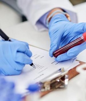 Актуальна-інформація-щодо-епідситуації-на-грип,-ГРВІ-та-covid-19-у-Нововолинській-громаді Актуальна-інформація-щодо-епідситуації-на-грип,-ГРВІ-та-covid-19-у-Нововолинській-громаді