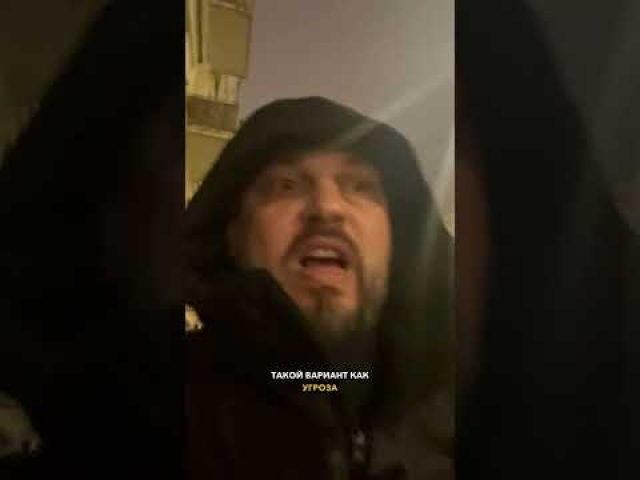 ЗОЛКИН ПРО ЛАТЫНИНУ: ОТВЕТ КОММЕНТАТОРАМ (ВІДЕО) ЗОЛКИН ПРО ЛАТЫНИНУ: ОТВЕТ КОММЕНТАТОРАМ (ВІДЕО)
