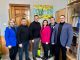 У Нововолинську з робочим візитом побували представники ПРООН в Україні У-Нововолинську-з-робочим-візитом-побували-представники-ПРООН-в-Україні