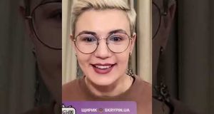 Бойка ПОЗБАВИЛИ звання “Герой України” (ВІДЕО) Бойка ПОЗБАВИЛИ звання “Герой України” (ВІДЕО)