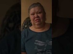 Мы В РАЮ — росіянка про притулок ЗСУ (ВІДЕО) Мы В РАЮ — росіянка про притулок ЗСУ (ВІДЕО)
