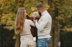 Звіт про роботу за 2024 рік Звіт-про-роботу-за-2024-рік