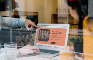 Новий освітній серіал допоможе Радам ВПО ефективно підтримувати внутрішньо переміщених осіб Новий-освітній-серіал-допоможе-Радам-ВПО-ефективно-підтримувати-внутрішньо-переміщених-осіб