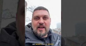 СМОЛЕНСКОЕ ПВО – ТАК ДЕРЖАТЬ! (ВІДЕО) СМОЛЕНСКОЕ ПВО – ТАК ДЕРЖАТЬ! (ВІДЕО)
