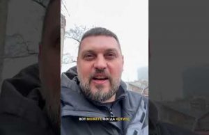 СМОЛЕНСКОЕ ПВО – ТАК ДЕРЖАТЬ! (ВІДЕО) СМОЛЕНСКОЕ ПВО – ТАК ДЕРЖАТЬ! (ВІДЕО)