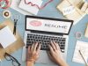 Робота у Нововолинській громаді: інформація від підприємств Робота-у-Нововолинській-громаді:-інформація-від-підприємств