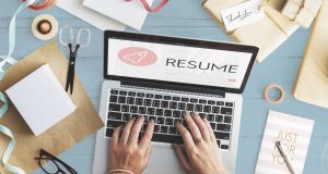 Робота у Нововолинській громаді: інформація від підприємств Робота-у-Нововолинській-громаді:-інформація-від-підприємств