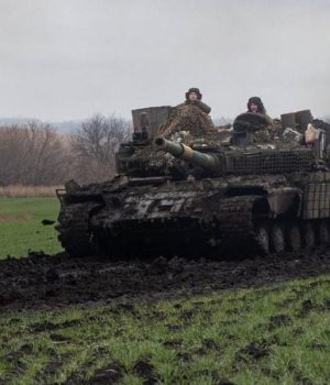 «Перспектива НАТО, м’яко кажучи, туманна». Що забезпечить «стійкий» мир між РФ і Україною, про прагнення до якого заявили...