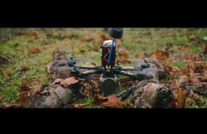 ‼️Птахи Мадяра. Оголошення збору‼️1000 комплектів «оптоволокна для гексакоптерів» для 414 ОБрУБАС (ВІДЕО) ‼️Птахи Мадяра. Оголошення збору‼️1000 комплектів «оптоволокна для гексакоптерів» для 414 ОБрУБАС (ВІДЕО)