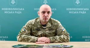 Приєднуйся до 6-го прикордонного Волинського загону Держприкордонслужби України Приєднуйся-до-6-го-прикордонного-Волинського-загону-Держприкордонслужби-України