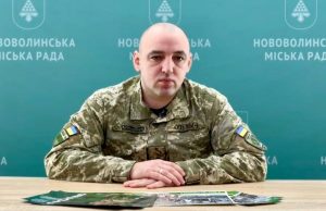 Приєднуйся до 6-го прикордонного Волинського загону Держприкордонслужби України Приєднуйся-до-6-го-прикордонного-Волинського-загону-Держприкордонслужби-України