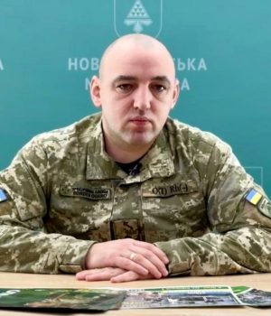 Приєднуйся-до-6-го-прикордонного-Волинського-загону-Держприкордонслужби-України