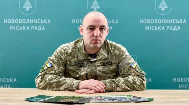 Приєднуйся до 6-го прикордонного Волинського загону Держприкордонслужби України Приєднуйся-до-6-го-прикордонного-Волинського-загону-Держприкордонслужби-України