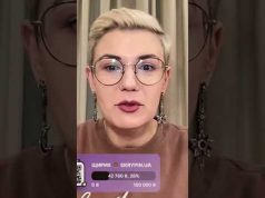 Новінський ОТРИМАВ ПІДОЗРУ (ВІДЕО) Новінський ОТРИМАВ ПІДОЗРУ (ВІДЕО)