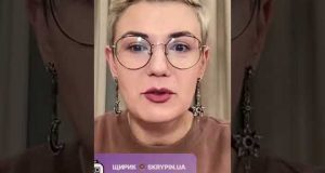 Новінський ОТРИМАВ ПІДОЗРУ (ВІДЕО) Новінський ОТРИМАВ ПІДОЗРУ (ВІДЕО)