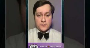 Чи ЗУПИНИВ Трамп ДОПОМОГУ Україні? (ВІДЕО) Чи ЗУПИНИВ Трамп ДОПОМОГУ Україні? (ВІДЕО)