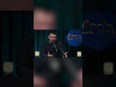 ЗАКОНЧИТЬ ВОЙНУ ЗА 100 ДНЕЙ – РЕАЛЬНО? (ВІДЕО) ЗАКОНЧИТЬ ВОЙНУ ЗА 100 ДНЕЙ – РЕАЛЬНО? (ВІДЕО)