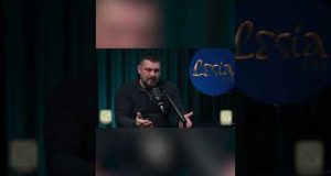 ЗАКОНЧИТЬ ВОЙНУ ЗА 100 ДНЕЙ – РЕАЛЬНО? (ВІДЕО) ЗАКОНЧИТЬ ВОЙНУ ЗА 100 ДНЕЙ – РЕАЛЬНО? (ВІДЕО)