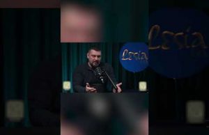 ЗАКОНЧИТЬ ВОЙНУ ЗА 100 ДНЕЙ – РЕАЛЬНО? (ВІДЕО) ЗАКОНЧИТЬ ВОЙНУ ЗА 100 ДНЕЙ – РЕАЛЬНО? (ВІДЕО)