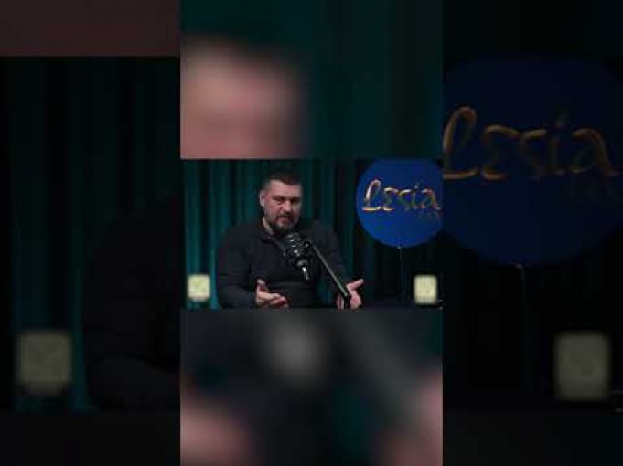 ЗАКОНЧИТЬ ВОЙНУ ЗА 100 ДНЕЙ – РЕАЛЬНО? (ВІДЕО) ЗАКОНЧИТЬ ВОЙНУ ЗА 100 ДНЕЙ – РЕАЛЬНО? (ВІДЕО)