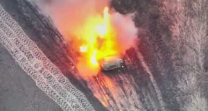 Просвітницький проект «13 йобликів.ввт» (ВІДЕО) Просвітницький проект «13 йобликів.ввт» (ВІДЕО)
