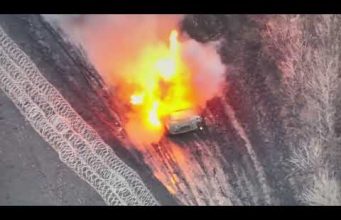 Просвітницький проект «13 йобликів.ввт» (ВІДЕО) Просвітницький проект «13 йобликів.ввт» (ВІДЕО)