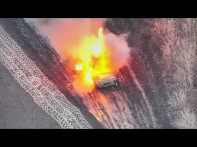 Просвітницький проект «13 йобликів.ввт» (ВІДЕО) Просвітницький проект «13 йобликів.ввт» (ВІДЕО)
