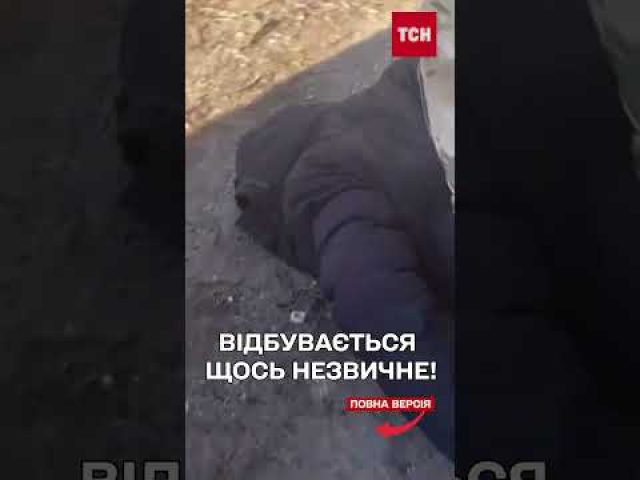 ПРОСТО ЗАРАЗ! ПОНАД 1000 ОБШУКІВ по всій країні! (ВІДЕО) ПРОСТО ЗАРАЗ! ПОНАД 1000 ОБШУКІВ по всій країні! (ВІДЕО)