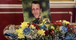 Нововолинська громада попрощалася із Захисником Романом Фрасинюком Нововолинська-громада-попрощалася-із-Захисником-Романом-Фрасинюком