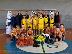 Юні баскетболісти Нововолинської громади отримали нове обладнання Юні-баскетболісти-Нововолинської-громади-отримали-нове-обладнання