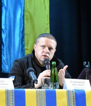 Начальник-Волинської-ОВА-зустрівся-з-жителями-Колківської-та-Ківерцівської-громад:-про-що-говорили