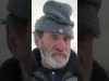 Окупанты ОЧЕНЬ о нас ЗАБОТЯТСЯ — росіянин про ЗСУ (ВІДЕО) Окупанты ОЧЕНЬ о нас ЗАБОТЯТСЯ — росіянин про ЗСУ (ВІДЕО)