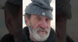 Окупанты ОЧЕНЬ о нас ЗАБОТЯТСЯ — росіянин про ЗСУ (ВІДЕО) Окупанты ОЧЕНЬ о нас ЗАБОТЯТСЯ — росіянин про ЗСУ (ВІДЕО)