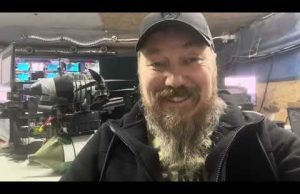 ‼️ЗБІР закрито- за 48 годин 25 млн грн.1100 оптоволоконних сетів для Птахів Мадяра. (ВІДЕО) ‼️ЗБІР закрито- за 48 годин 25 млн грн.1100 оптоволоконних сетів для Птахів Мадяра. (ВІДЕО)