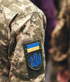 «Україна-потребує-підтримки-своїх-захисників,-а-не-судилища-над-ними»,-–-заява-УДАРу-щодо-переслідування.