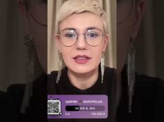 В Україні МОБІЛІЗУВАТИМУТЬ СТУДЕНТІВ? (ВІДЕО) В Україні МОБІЛІЗУВАТИМУТЬ СТУДЕНТІВ? (ВІДЕО)
