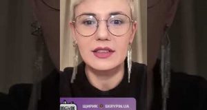 В Україні МОБІЛІЗУВАТИМУТЬ СТУДЕНТІВ? (ВІДЕО) В Україні МОБІЛІЗУВАТИМУТЬ СТУДЕНТІВ? (ВІДЕО)