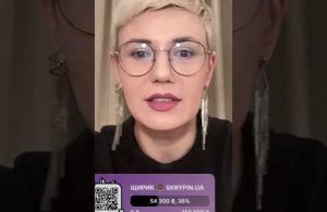 В Україні МОБІЛІЗУВАТИМУТЬ СТУДЕНТІВ? (ВІДЕО) В Україні МОБІЛІЗУВАТИМУТЬ СТУДЕНТІВ? (ВІДЕО)