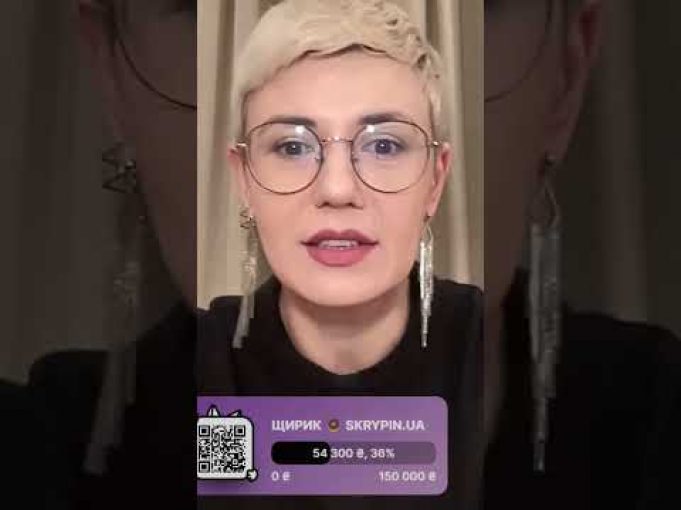 В Україні МОБІЛІЗУВАТИМУТЬ СТУДЕНТІВ? (ВІДЕО) В Україні МОБІЛІЗУВАТИМУТЬ СТУДЕНТІВ? (ВІДЕО)