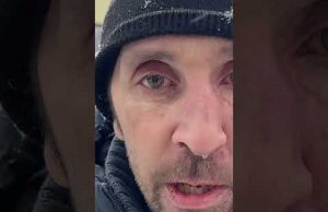 Живем ЛУЧШЕ, чем при СОЮЗЕ — курянин про окупацію (ВІДЕО) Живем ЛУЧШЕ, чем при СОЮЗЕ — курянин про окупацію (ВІДЕО)