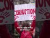 ТИСЯЧІ СТУДЕНТІВ вийшли на ПРОТЕСТИ в Сербії – ЩО СТАЛОСЯ? (ВІДЕО) ТИСЯЧІ СТУДЕНТІВ вийшли на ПРОТЕСТИ в Сербії – ЩО СТАЛОСЯ? (ВІДЕО)