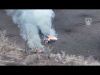 Сопілкарня гармат працює і вдень і вночі- 8 стволів до ряду, хробачі механізовані штурми, мандрівки... Сопілкарня гармат працює і вдень і вночі- 8 стволів до ряду, хробачі механізовані штурми, мандрівки...