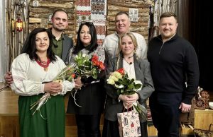 Театральна майстерня «Відчинена брама» представила виставу «Ґражда» Театральна-майстерня-«Відчинена-брама»-представила-виставу-«Ґражда»