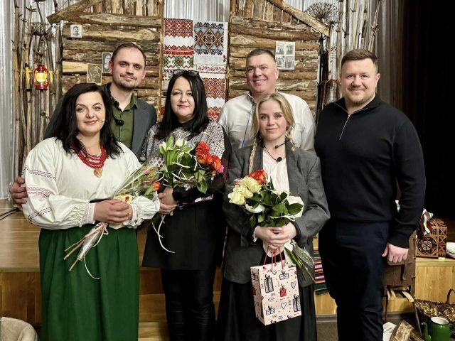 Театральна майстерня «Відчинена брама» представила виставу «Ґражда» Театральна-майстерня-«Відчинена-брама»-представила-виставу-«Ґражда»