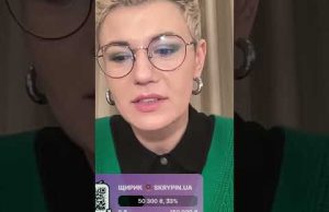 Армія Китаю навчає ОПЕРАТОРІВ FPV-ДРОНІВ (ВІДЕО) Армія Китаю навчає ОПЕРАТОРІВ FPV-ДРОНІВ (ВІДЕО)