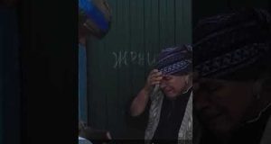 ЗСУ ДОПОМАГАЮТЬ росіянам на Курщині (ВІДЕО) ЗСУ ДОПОМАГАЮТЬ росіянам на Курщині (ВІДЕО)
