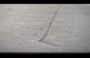 Просвітницький проект «13 йобликів.ввт» частина 28. 47 миттєвостей однієї ночі нічного доктора ПМ (ВІДЕО) Просвітницький проект «13 йобликів.ввт» частина 28. 47 миттєвостей однієї ночі нічного доктора ПМ (ВІДЕО)