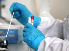 Епідситуація щодо ГРВІ та COVID-19 у Нововолинській громаді Епідситуація-щодо-ГРВІ-та-covid-19-у-Нововолинській-громаді