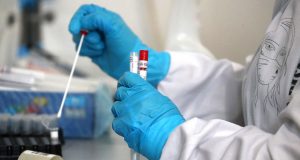 Епідситуація щодо ГРВІ та COVID-19 у Нововолинській громаді Епідситуація-щодо-ГРВІ-та-covid-19-у-Нововолинській-громаді