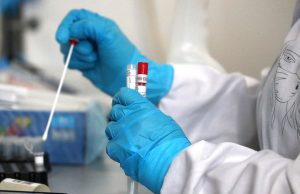 Епідситуація щодо ГРВІ та COVID-19 у Нововолинській громаді Епідситуація-щодо-ГРВІ-та-covid-19-у-Нововолинській-громаді